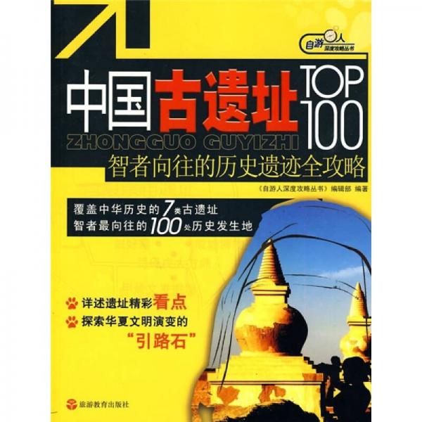探索3D开奖历史的奇妙之旅，最近10期至最新号码的深度解析3d近1000期历史记录查询