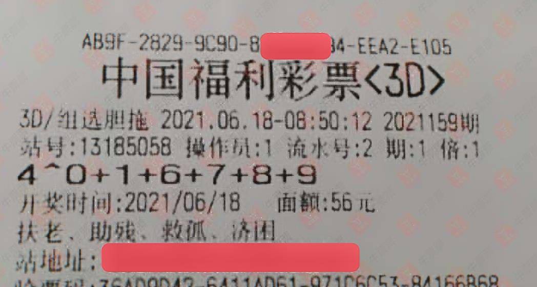 3D彩票走势图与牛彩图的奥秘，揭秘中奖秘诀福彩3d走势牛彩网