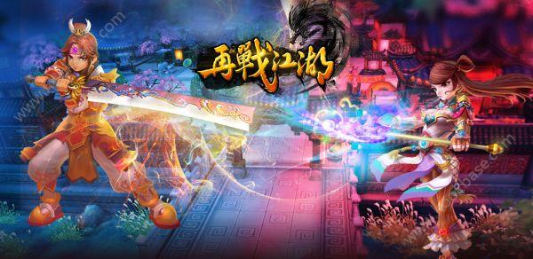 3D彩票，探索本期中奖号码的奥秘3d本期中奖号码了吗