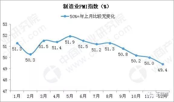 3D专业走势图与排三带连线，解锁数字彩票的深度洞察3d走势图带连线专业版排三开奖结果