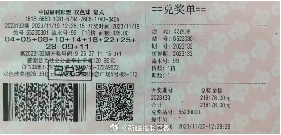 3D彩票，揭秘最容易中奖的一组号码3d最容易中奖的一组号码有哪些