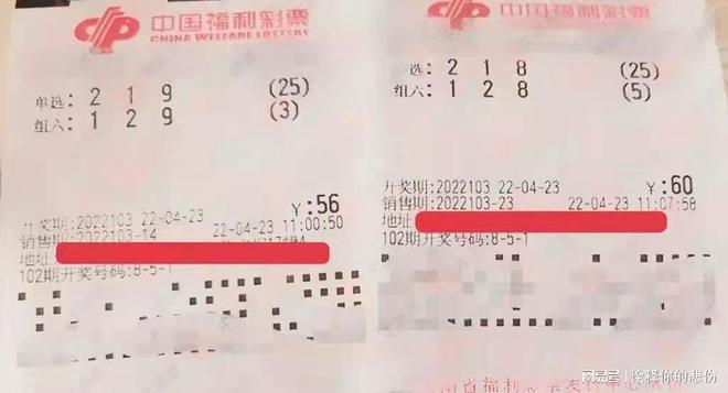 38期福彩双色球中奖号揭秘，数字背后的幸运与智慧38期福彩3d开奖结果