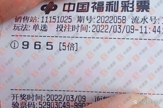 3D中奖号217，幸运的数字，生活的奇迹3d中奖号211所有前后关系