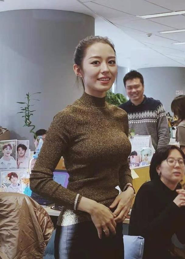3D中奖号来了，揭秘数字彩票的魅力与策略3d中奖号码?