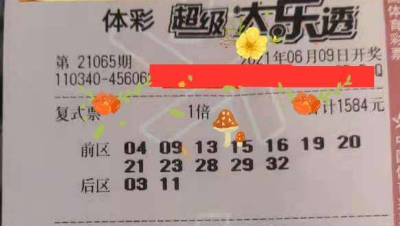 今日双色球3D开奖号码揭秘，幸运的数字游戏双色球3d今日开奖号码是多少