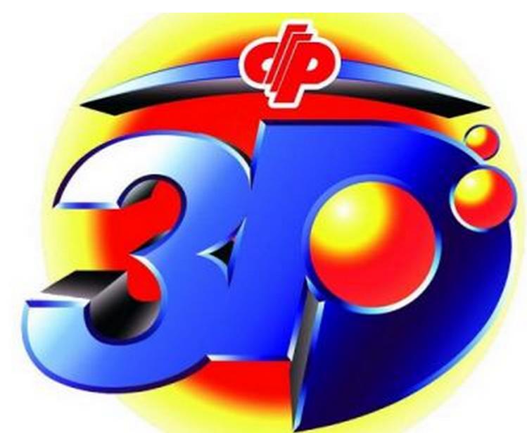 预测3D今日开奖号码，科学方法与理性态度预测3d今日开奖号码查询