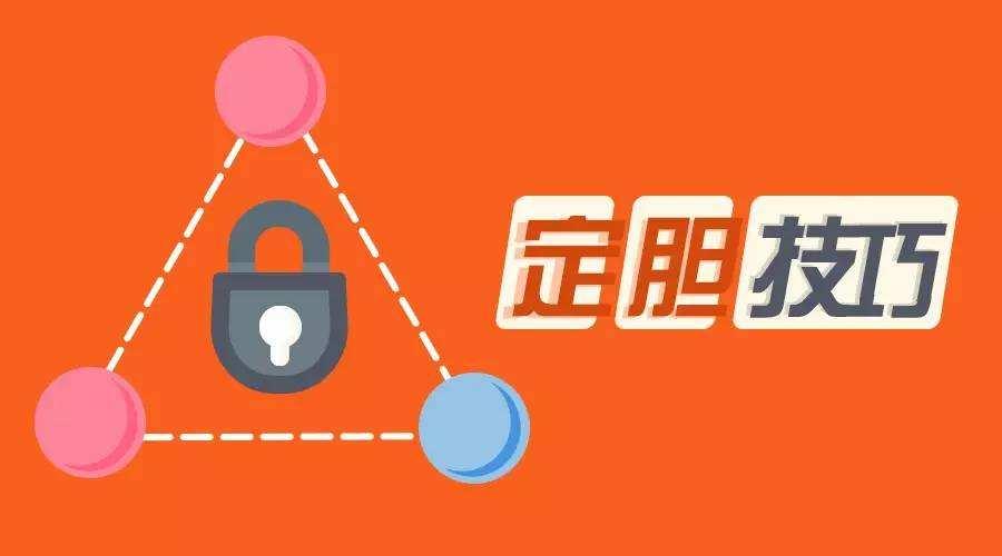 3D今日开奖号码分析,深度解读与预测策略3d今日开奖号码分析图