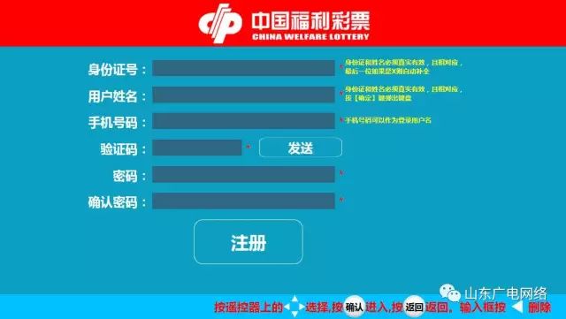 7乐彩4个号码多少钱？揭秘彩票投注的奥秘与经济考量七乐彩4个号算中奖