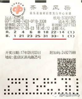 7乐彩与双色球，中奖几率的深度剖析七乐彩和双色球哪个中奖概率能大些?