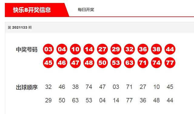 7乐彩开奖走势图号码，揭秘数字背后的奥秘7乐彩开奖结果走势图带连线