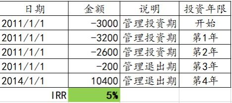 7乐彩特别号码的神秘面纱，揭秘选号机制七乐彩特别号码是什么意思?