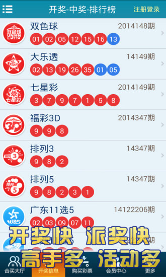 7乐彩，源自中国福利彩票的幸运之选七乐彩是什么号码