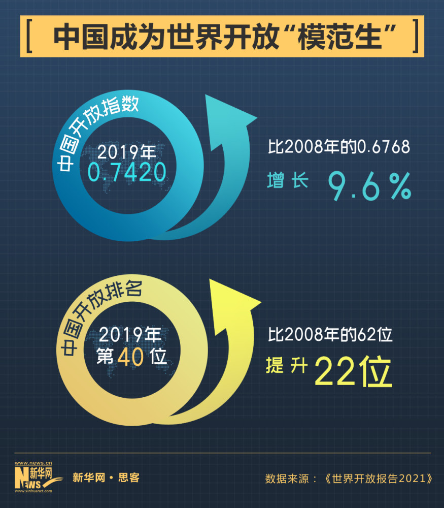 7乐彩2018，数字的魅力与公益的力量7乐彩2022125期开奖号码