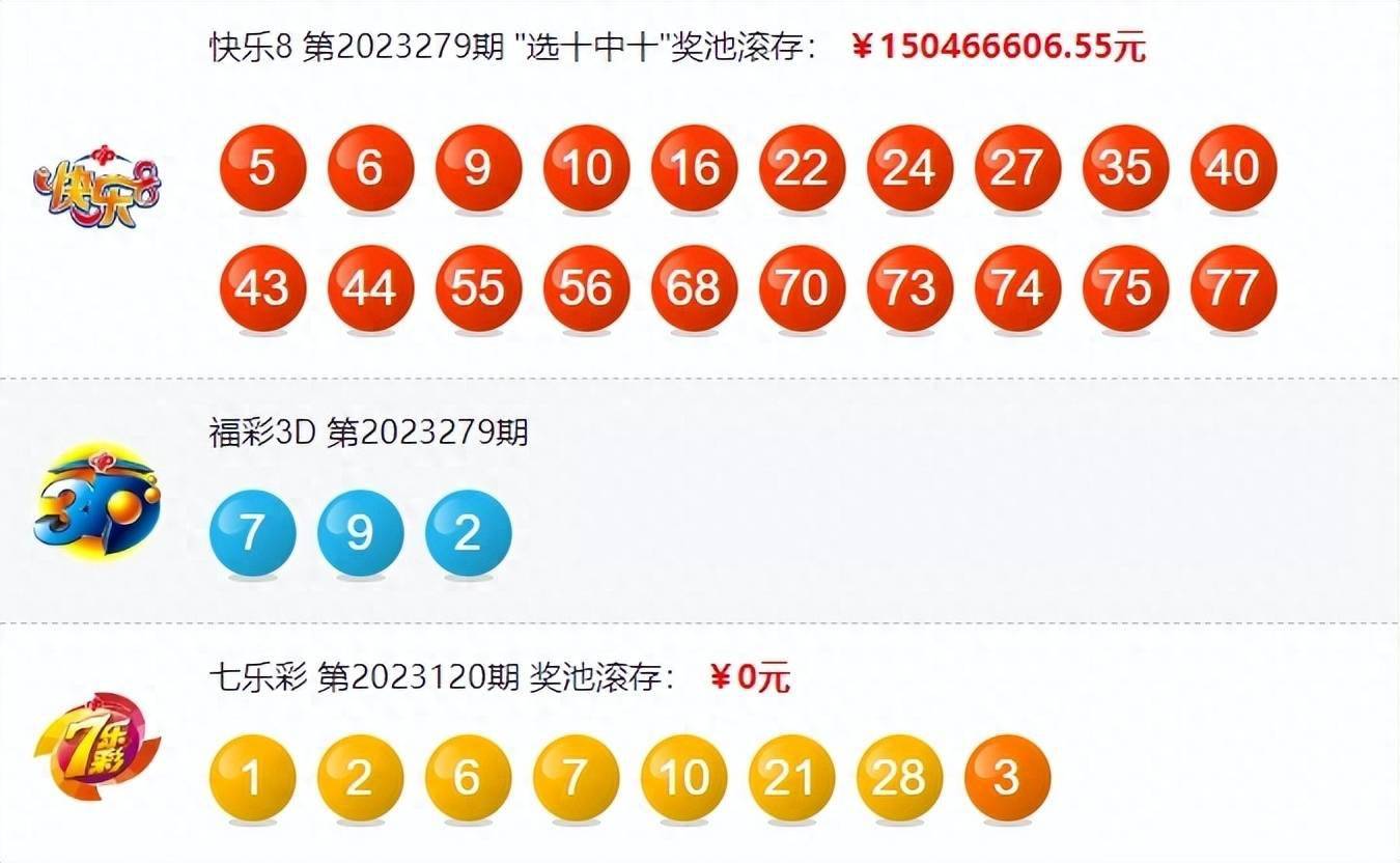 七乐彩，一注的魅力与选择七乐彩多少钱