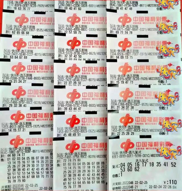 7乐彩201963期，数字背后的幸运与梦想7乐彩2021143