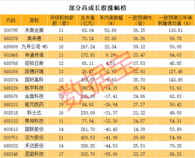7乐彩2016年开奖回顾，揭秘历史性一刻7乐彩2021065期开奖结果