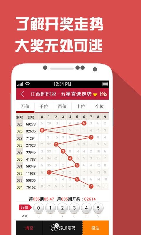 7乐彩，28日还开奖吗？探寻彩票的魅力与未来28号七乐彩开奖结果