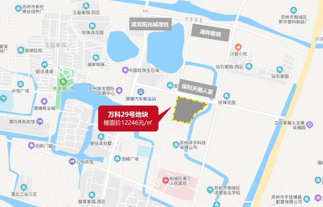 今日双色球开奖结果，揭秘2097期中彩奥秘双色球今天开奖号码结果公布2021097