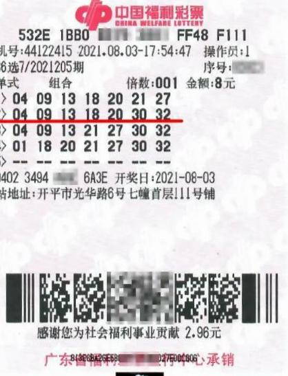 探索体彩7星彩票的魅力,揭秘231 数字背后的奥秘体彩7星彩23123期开奖结果