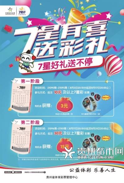 探索体彩7星彩票2109期，数字背后的幸运与希望体彩7星彩21063期开奖