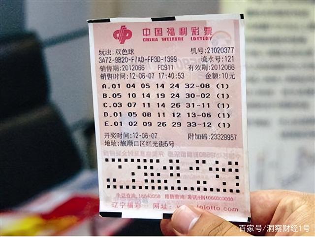 探索幸运之门，体彩7星彩票第2304期开奖号码揭秘体彩7星彩开奖21004