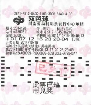 探索体彩7星彩票的魅力，以第21098期为例体彩7星彩第21115期