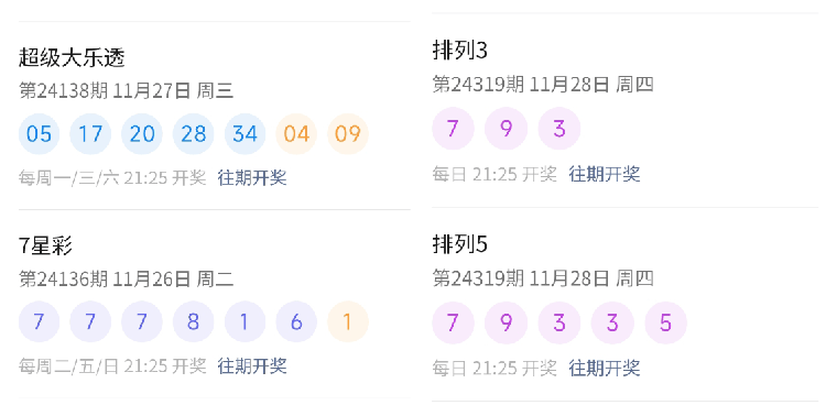 揭秘体彩7星彩票2019年第35期开奖号码—数字背后的幸运与希望21095期7星彩开奖号码