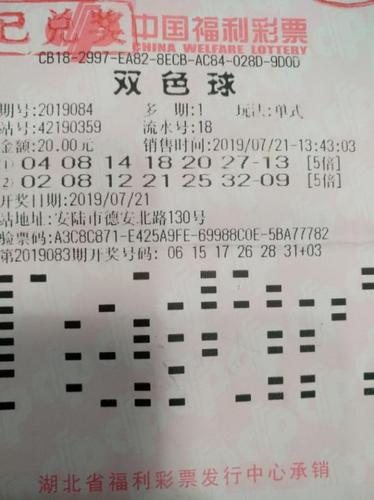 揭秘体彩7星彩票2019年第3期开奖结果，幸运数字的碰撞与期待体彩七星彩开奖查询21063