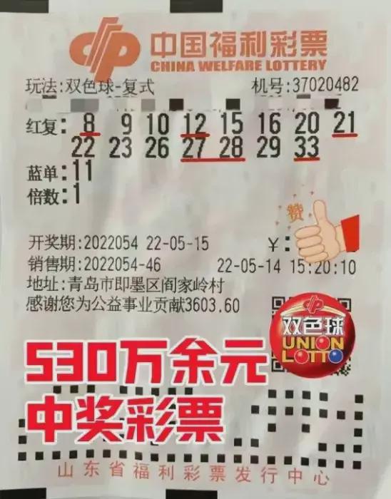 探索体彩7星彩票2019年第34期，数字背后的幸运与智慧体彩7星彩21074期