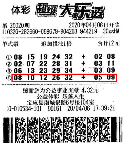揭秘体彩7星彩票2018年第34期开奖号码背后的故事与技巧体彩7星彩第21008期开奖号码是多少