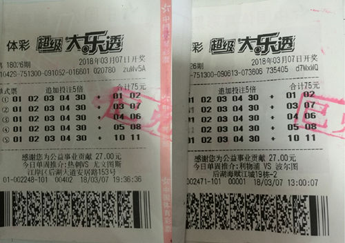 体育彩票七星彩21083期