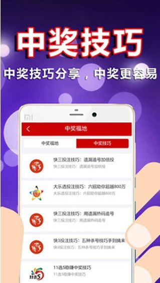 探索体彩7星彩票的魅力，揭秘官方网站首页彩票查询体彩7星彩