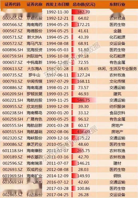 体彩7星彩票2019年第35期—数字背后的幸运与希望体彩21117期七星彩开奖结果