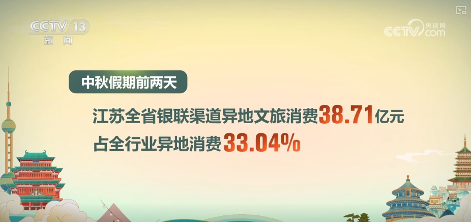 探索体彩7星梦，揭秘21年来的幸运数字—0与4的非凡之旅体彩7星彩21124期开奖号码