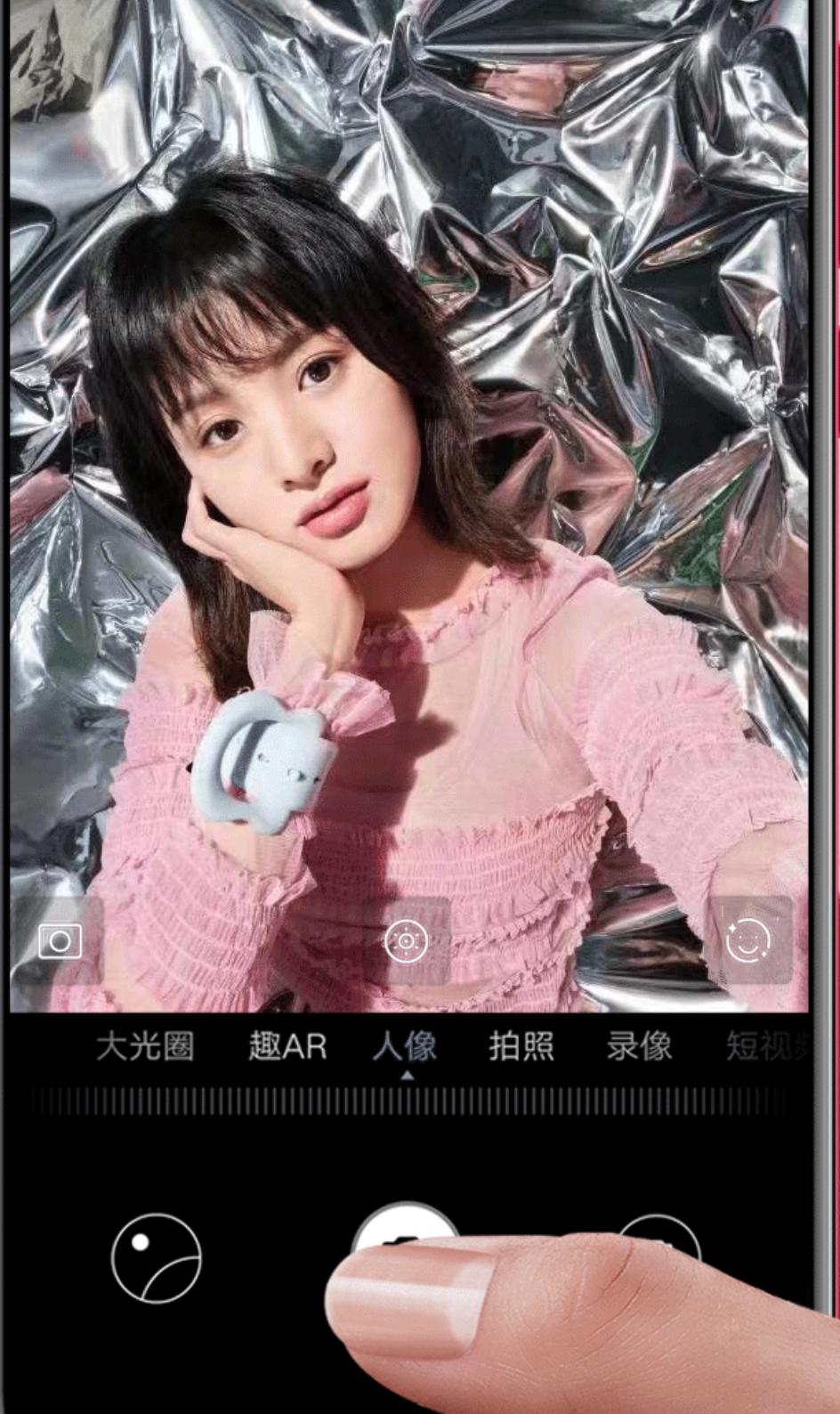 福彩3D中奖号，揭秘数字背后的幸运密码三d中奖号表
