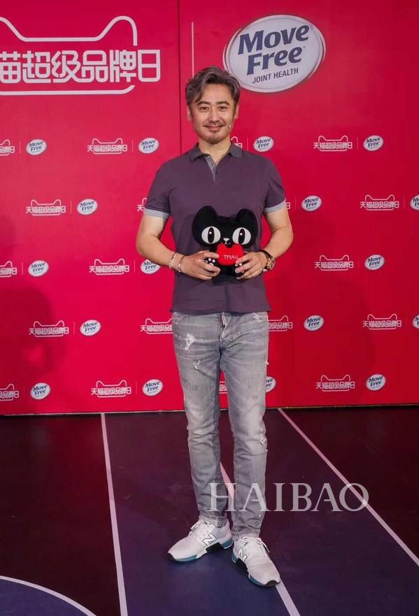 揭秘三D彩票中奖号码，概率、技巧与幸运的碰撞三d中奖号是多少号啊
