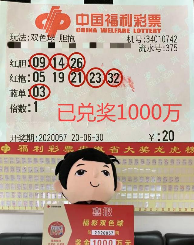探索双色身体开奖结果的奇妙世界双色全部开奖结果
