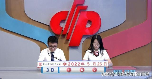 3D和值15的号码全解析3d和值15有几注