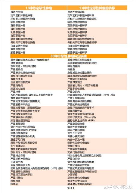 3D和值谜，福与反看的奇妙之旅—揭秘加倍的奥秘福和反看打三个数字