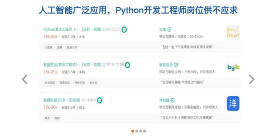 今日特马，揭秘开奖结果，直击幸运瞬间今日特马结果开奖结192.168.01