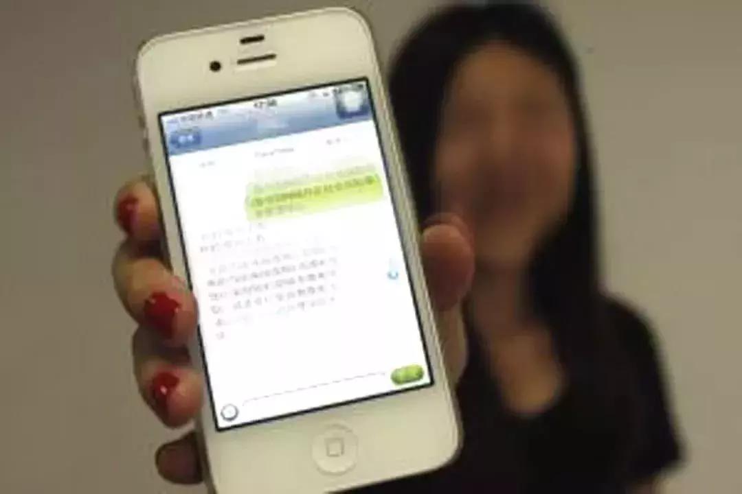 今日特马，揭秘开奖结果与幸运的瞬间今日特马结果开奖结果下期免费资料