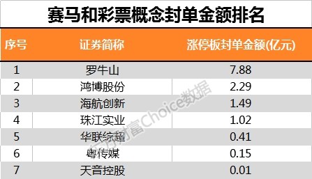 今日特马，今晚揭晓—探索彩票背后的文化与期待今日特马开奖结果直播现场
