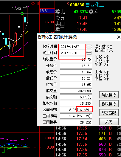 今日特马，合开奖结果揭秘与深度分析今期开奖特马结果