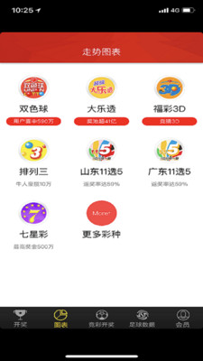 今日全国最新开奖结果汇总,梦想与幸运的碰撞今天全国最新开奖结果查询