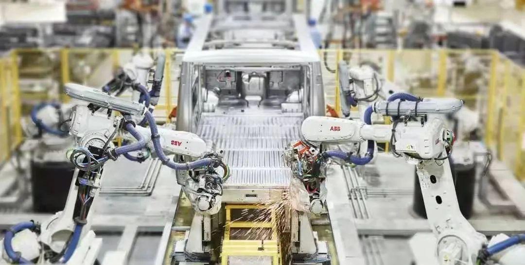 2031年双色球年终盛宴,最后一期开奖结果全记录双色球第2023期开什么奖