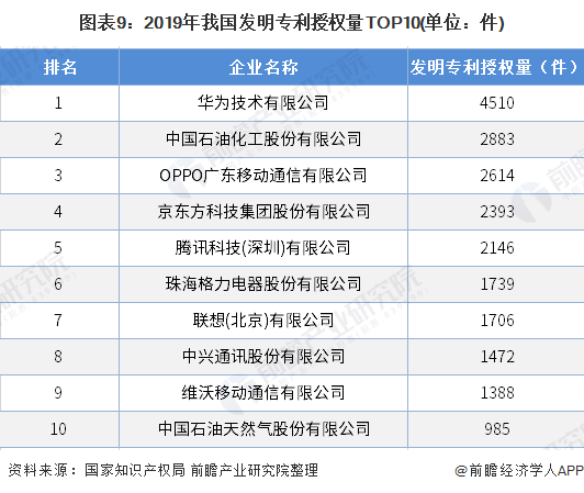 2036年8月，双色球第197期开奖结果查询与趋势分析2020年八十三期双色球开奖结果
