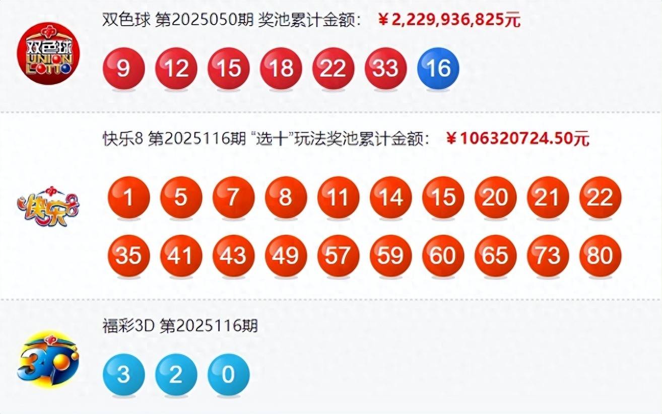 20346期双色球开奖结果查询指南，揭秘中彩秘诀与幸运攻略双色球2021234期开奖结果