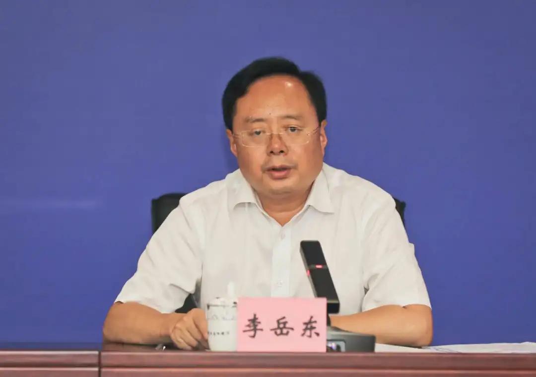 203年新春首期双色球,揭秘开奖结果,共赏幸运时刻双色球2021年2月3日开奖结果