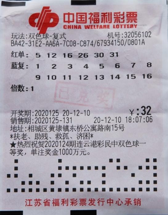 福彩双色球开奖结果查询表，揭秘本期幸运数字，共赴梦想之旅本期福彩双色球开奖结果查询表最新