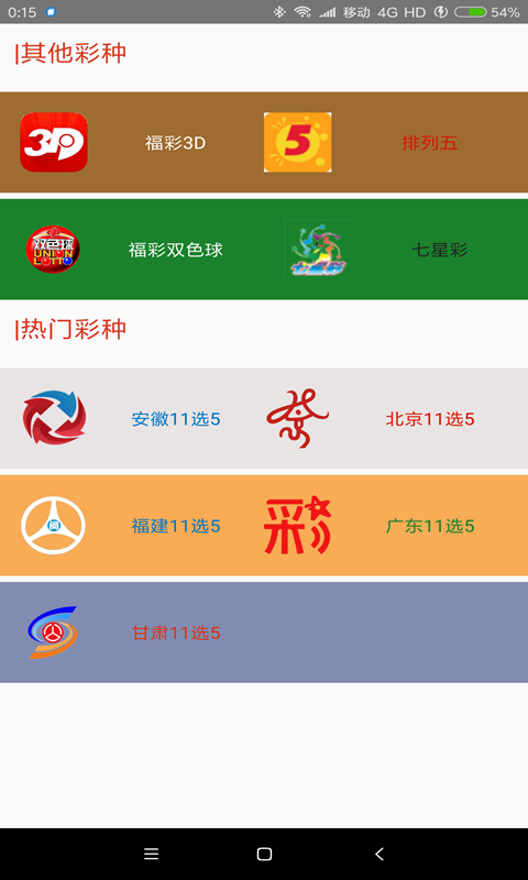 探索双色球，68期开奖结果查询与数据分析双色球开奖结果查询表双彩